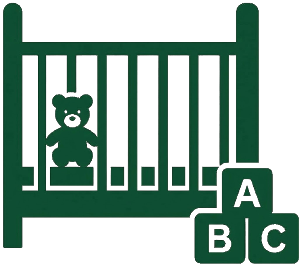 Barn & Baby