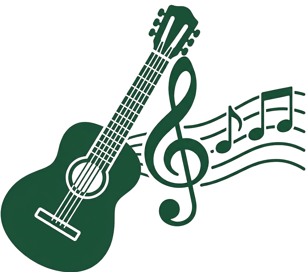 Musik