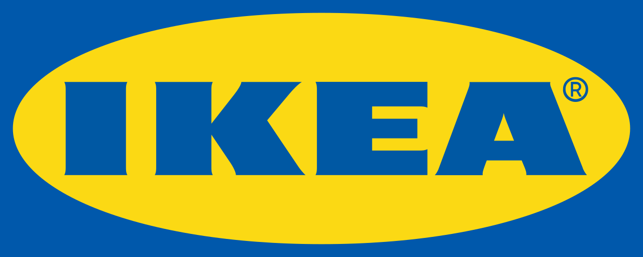 IKEA Second-hand